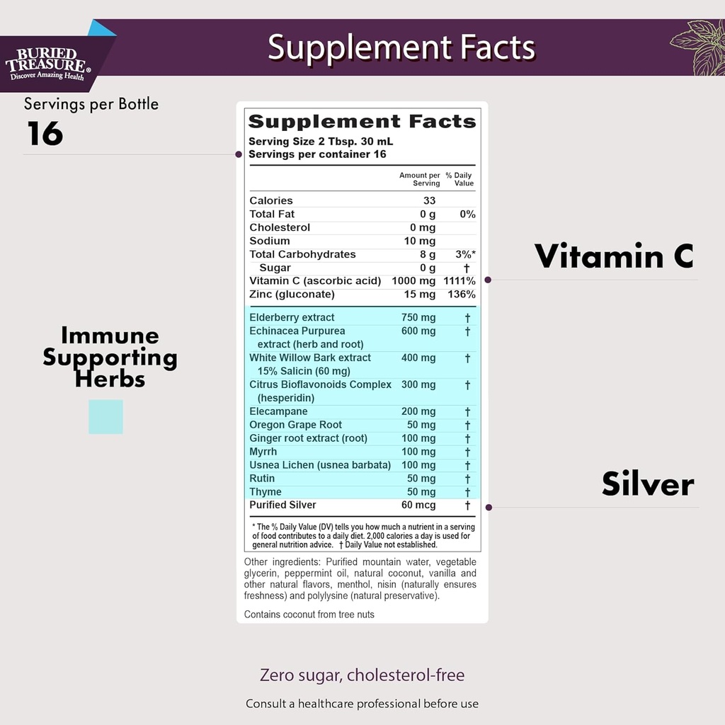 buried-treasure-acf-immune-support---16--2.jpg