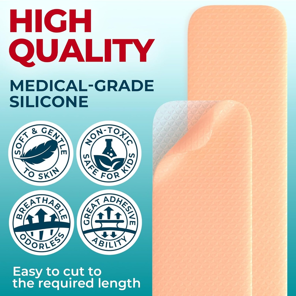 medical-grade-silicone-scar-sheets---6pk-3.jpg