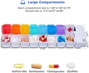 7-day-medicine-pill-organizer-4-reminder-3.jpg