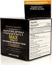 recoverymax-post-workout-cream-for-use-i-4.jpg