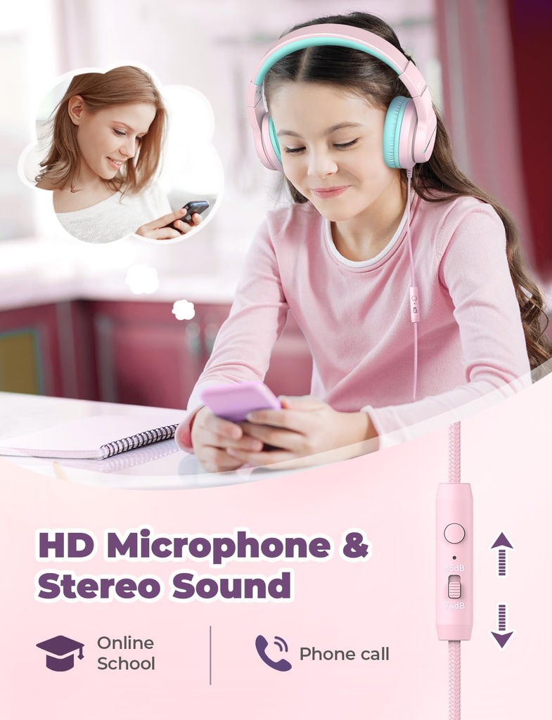 iclever-hs19-kids-headphones-with-microp-4.jpg