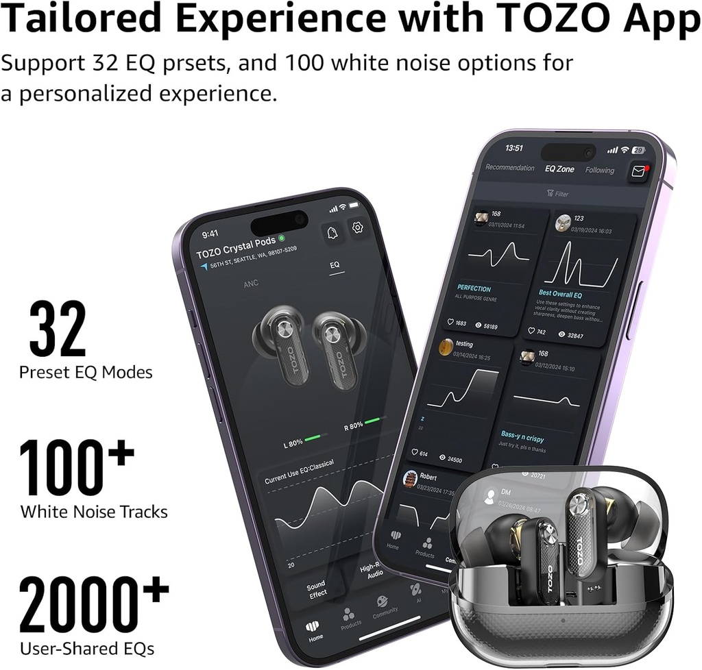 tozo-crystal-pods-hybrid-active-noise-ca-5.jpg