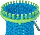 readaeer-round-knitting-looms-set-craft--5.jpg
