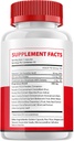 1-pack-sweetrelief-glycogen-sweet-relief-2.jpg