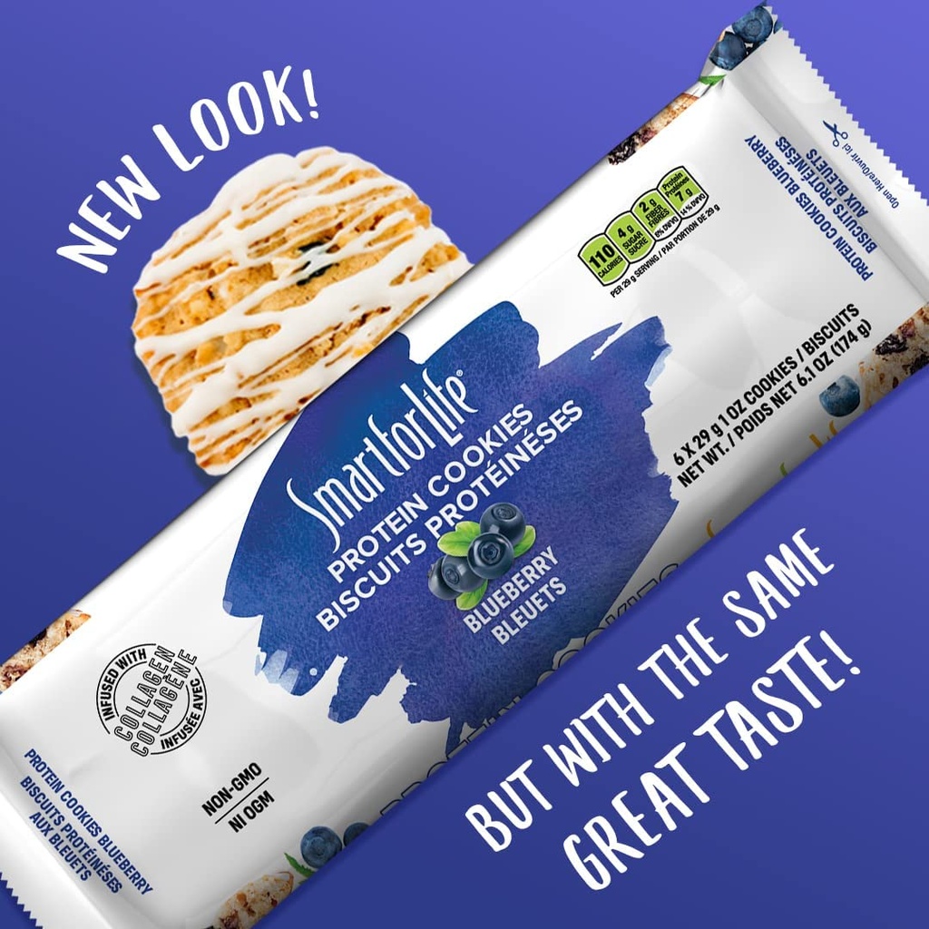 smart-for-life-blueberry-high-protein-co-2.jpg