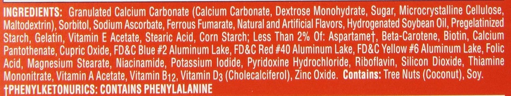 flintstones-complete-childrens-chewable--6.jpg