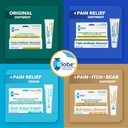 globe-4-pack-first-aid-antibiotic-scar-m-5.jpg