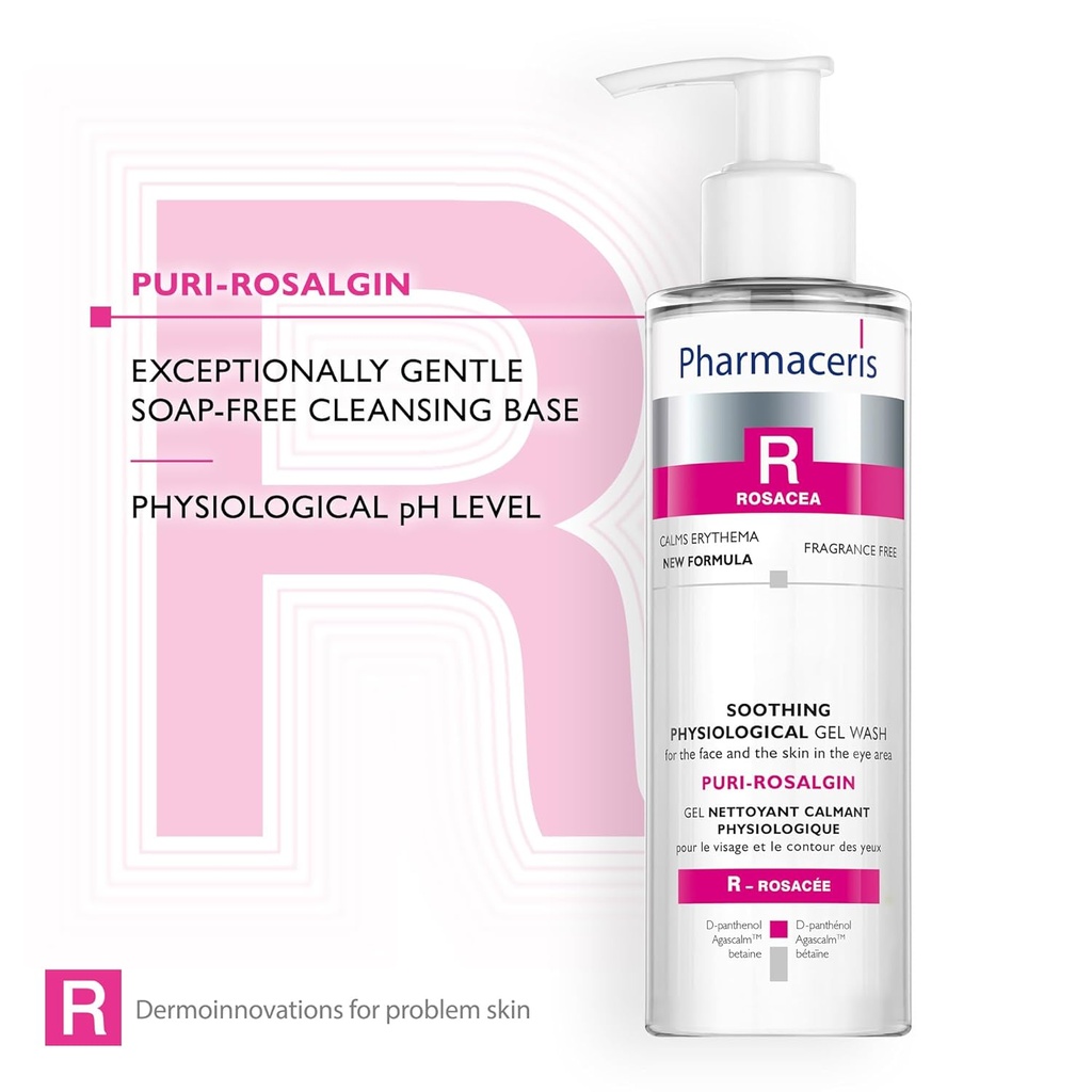 pharmaceris-r---puri-rosalgin-face-gel-w-4.jpg