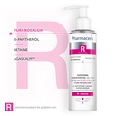 pharmaceris-r---puri-rosalgin-face-gel-w-6.jpg
