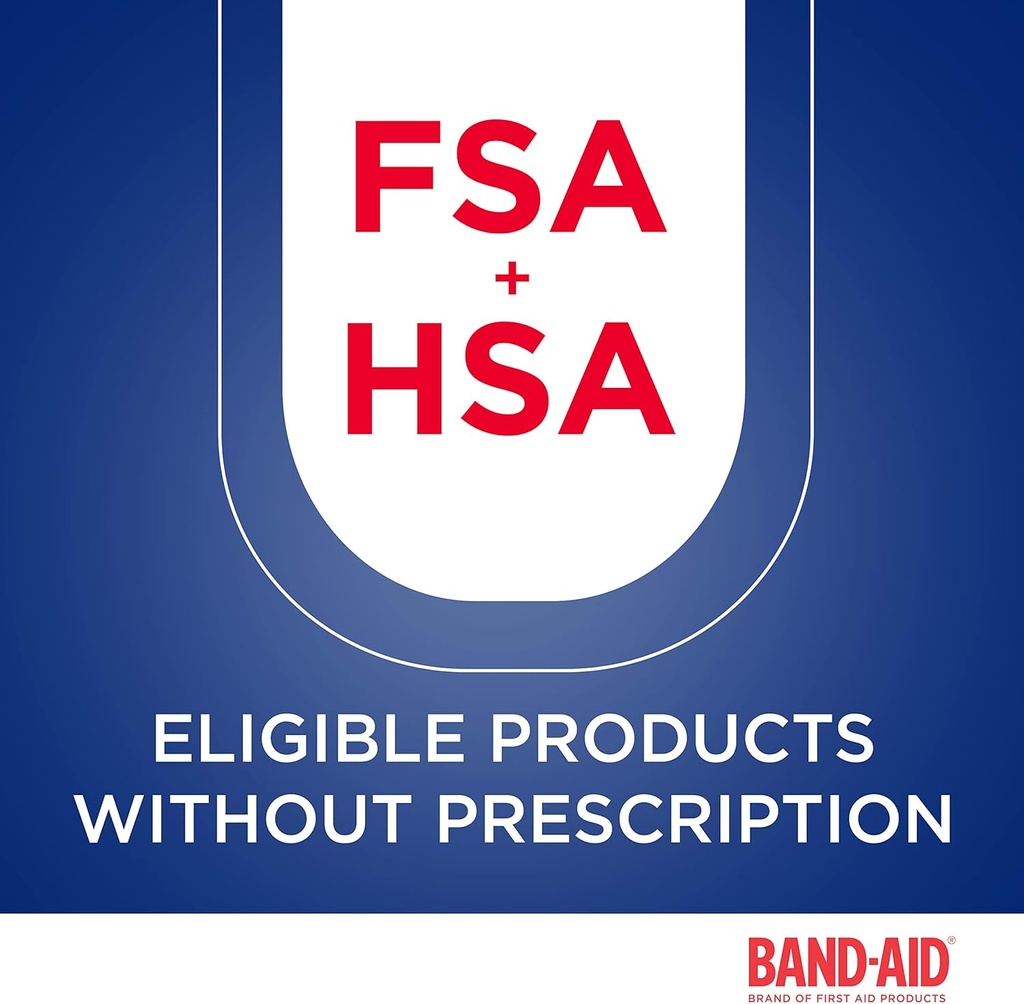 band-aid-brand-flexible-fabric-adhesive--6.jpg