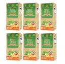 hyleys-bitter-melon-with-green-tea---man-3.jpg