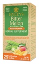 hyleys-bitter-melon-with-green-tea---man-6.jpg