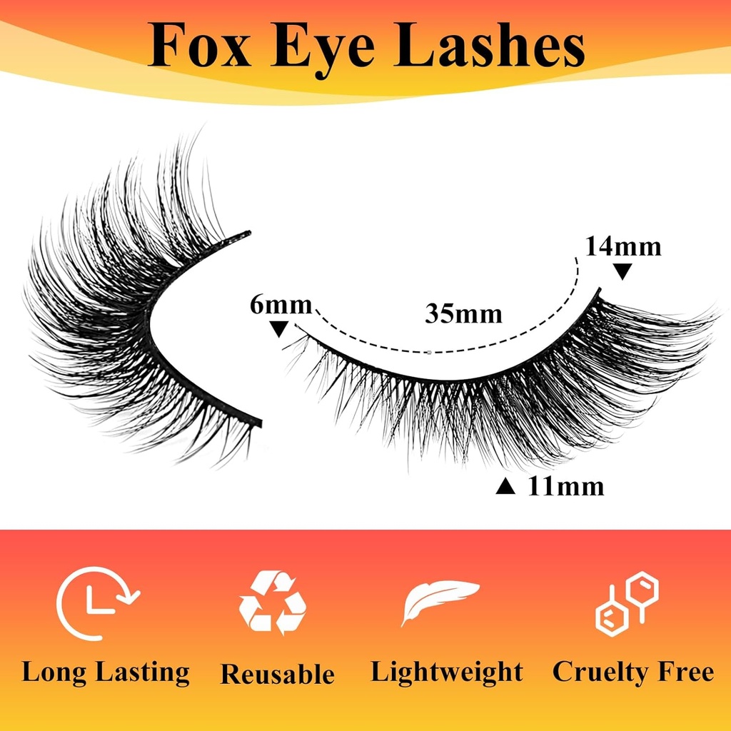 heasy-fox-eye-lashes-wispy-false-eyelash-4.jpg