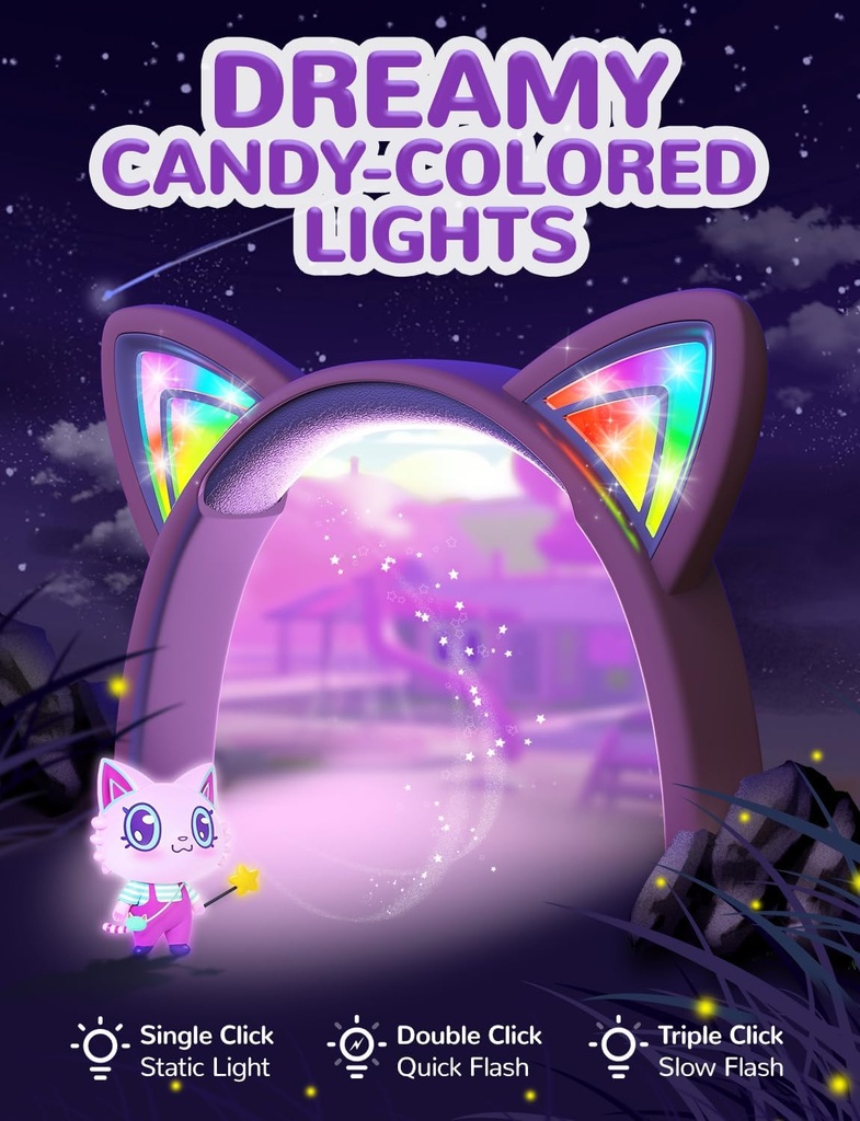 iclever-kids-headphones-cat-ear-led-ligh-2.jpg