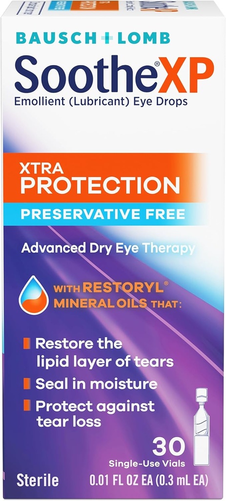 soothe-xp-preservative-free-eye-drops-xt-4.jpg
