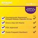 amazon-basic-care-esomeprazole-magnesium-3.jpg