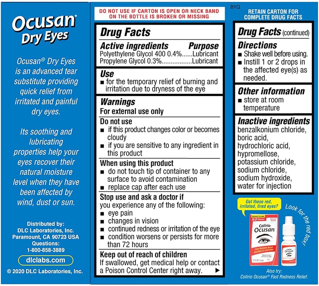 ocusan-eye-drops-for-dry-eyes---lubricat-6.jpg