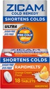 zicam-ultra-cold-remedy-zinc-rapidmelts--2.jpg