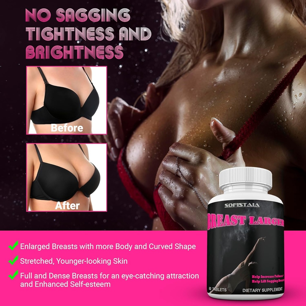 breast-larger-breast-enhancement-formula-2.jpg