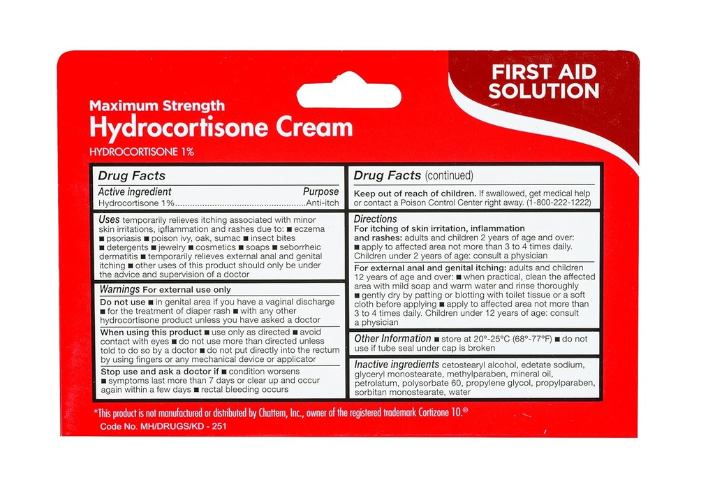 thera-care-hydrocortisone-cream-maximum--2.jpg