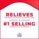 clear-eyes-redness-relief-eye-drops-whit-2.jpg