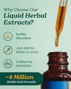 herb-pharm-certified-organic-umckaloabo--3.jpg