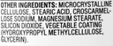 amazon-elements-lysine-complex-with-vita-4.jpg
