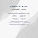 mvp-gastro-plex-paste-5-pack-10-doses-ga-5.jpg