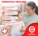 triple-antibiotic-ointment-9gr-packets-f-4.jpg