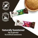 nugo-slim-dark-chocolate-brownie-crunch--6.jpg
