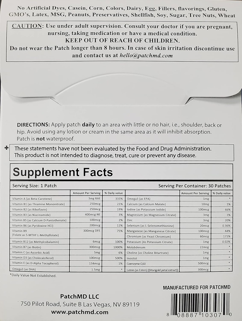 patchmd-kids-multi-omega-3-topical-patch-2.jpg