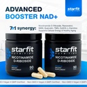 starfit---nicotinamide-d-riboside-booste-2.jpg