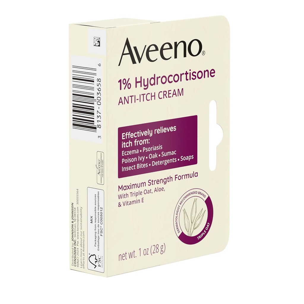 aveeno-maximum-strength-1-hydrocortisone-4.jpg