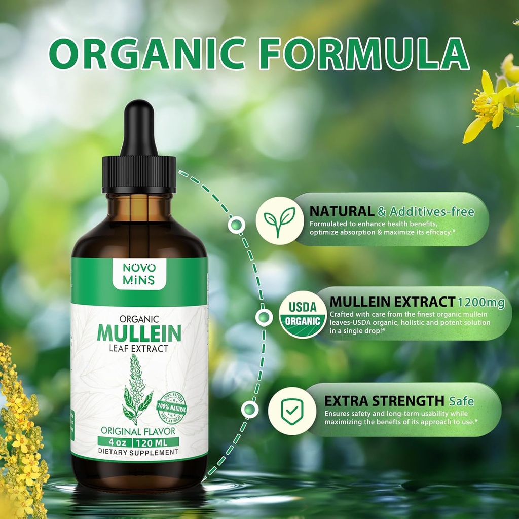 mullein-leaf-tincture---lung-cleanse---v-2.jpg