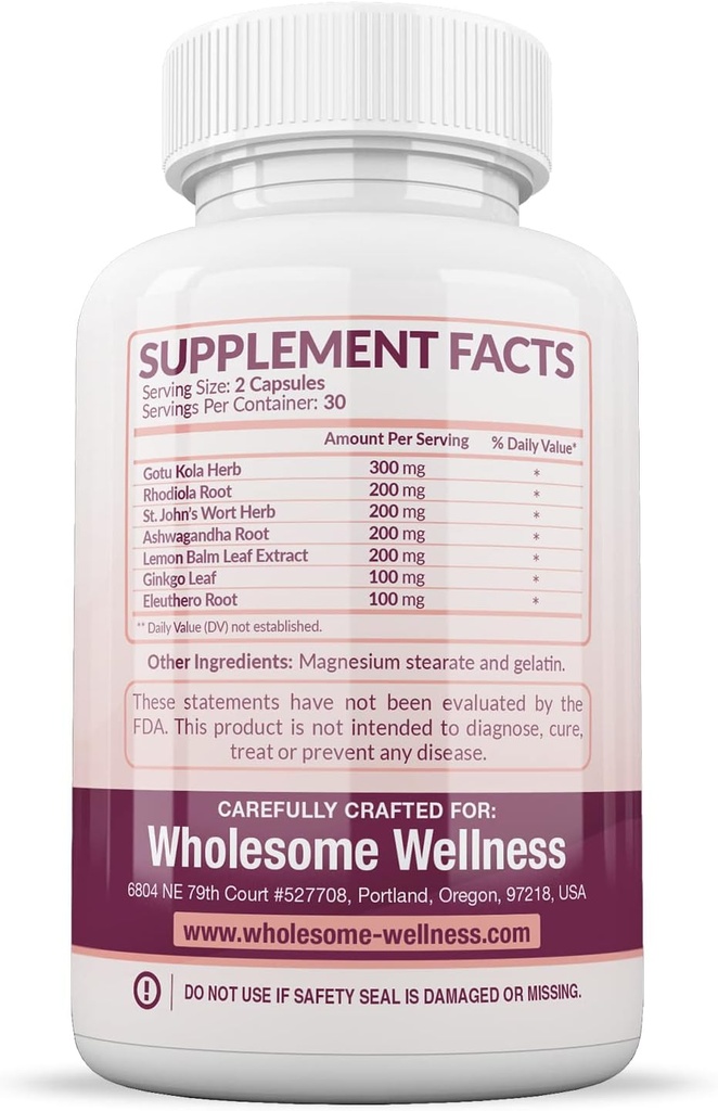 wholesome-wellness-happy-formula-natural-2.jpg