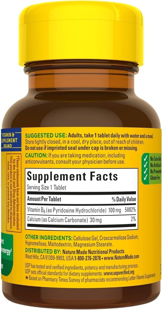 nature-made-vitamin-b-6-100-mg-tablets-1-6.jpg
