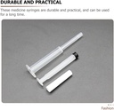 20pcs-3g-disposable-tube-nasal-hemorrhoi-3.jpg