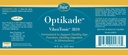 baar-optikade-vibratonic-3810-2.jpg