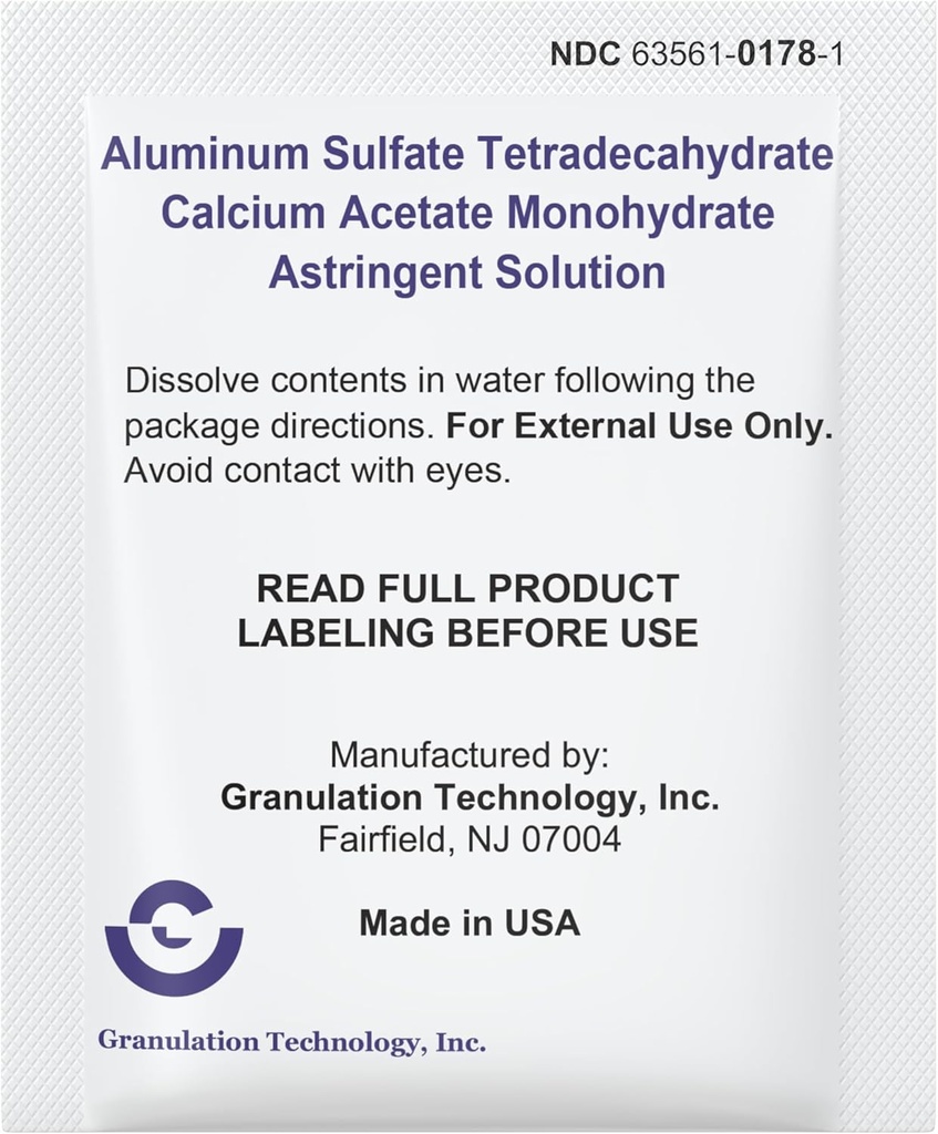 generic-astringent-solution-medicated-so-2.jpg
