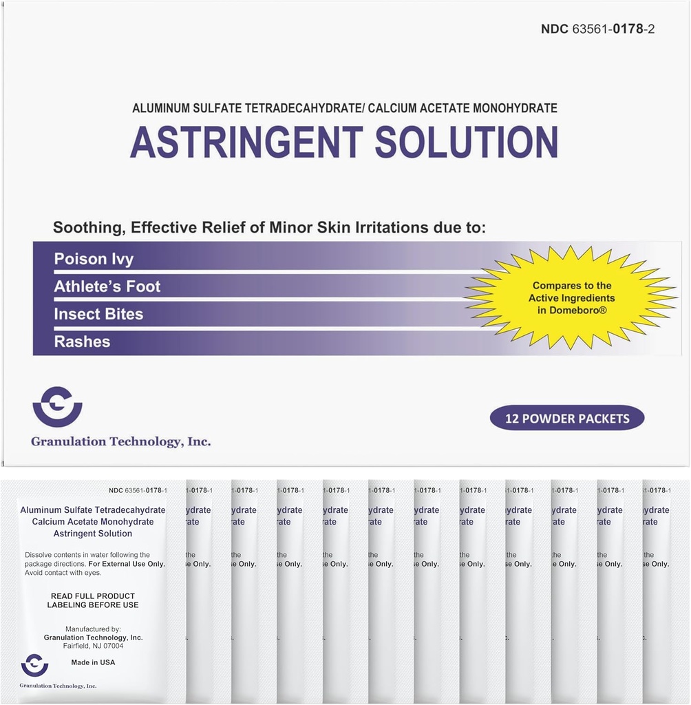 generic-astringent-solution-medicated-so-5.jpg