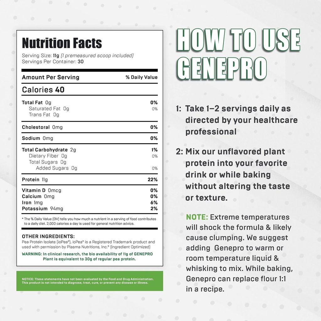 genepro-unflavored-plant-based-protein-p-6.jpg