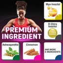 inositol-supplement---myo-inositol-and-d-4.jpg