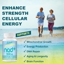 1600-mg-liposomal-nad-supplement-nad-boo-6.jpg