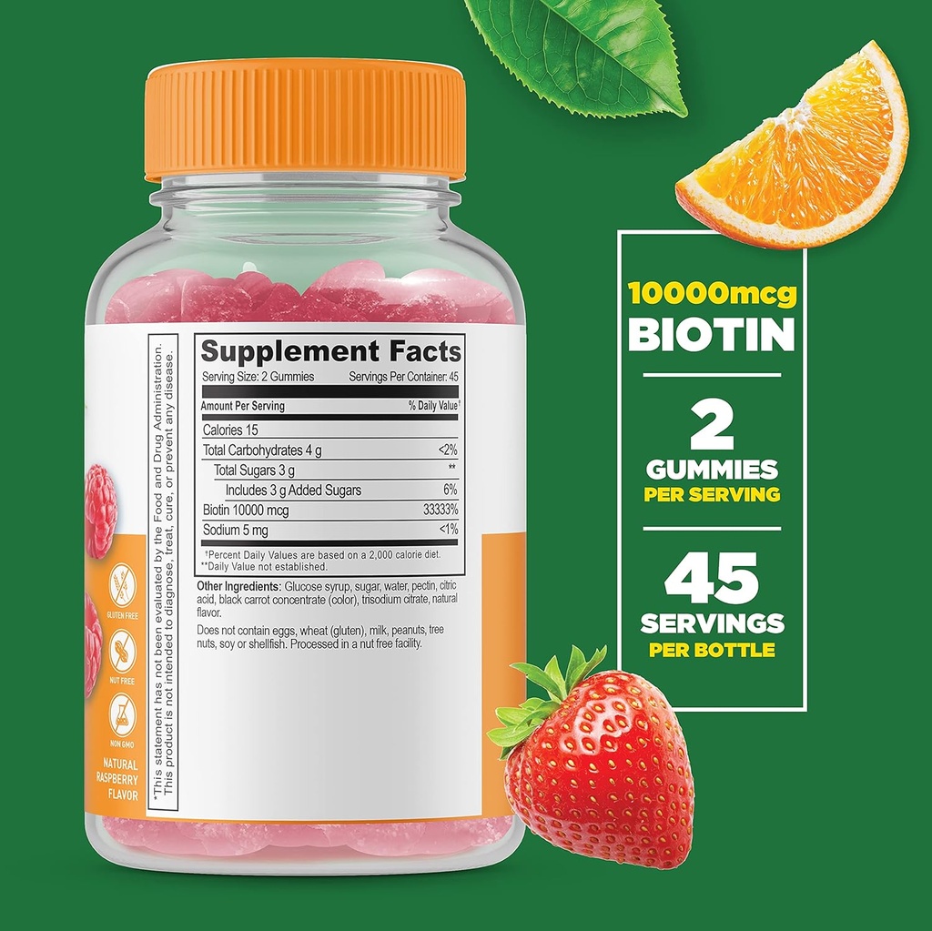 lifeable-biotin-magnesium-gummies-bundle-2.jpg
