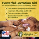 happy-jack-milkade-dog-breeding-nursing--2.jpg