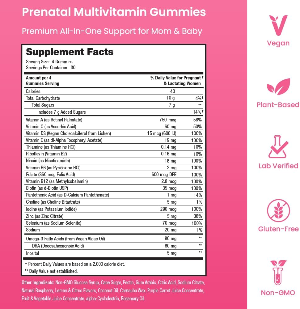 mothers-promise-prenatal-vitamin-gummies-2.jpg
