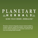 planetary-herbals-slippery-elm-lozenges--4.jpg