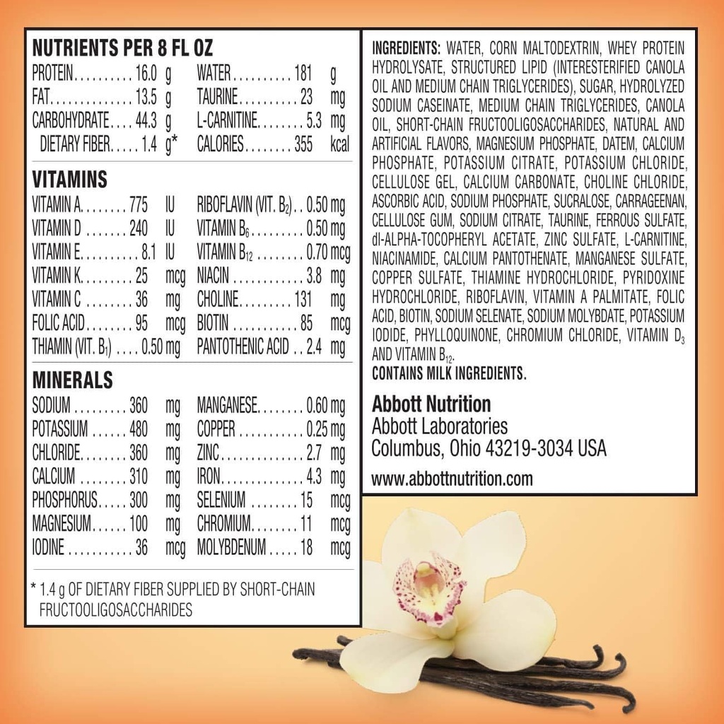 15-cal-24-count-complete-balanced-nutrit-6.jpg