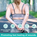 dimora-hydrocolloid-wound-dressing10-pac-4.jpg