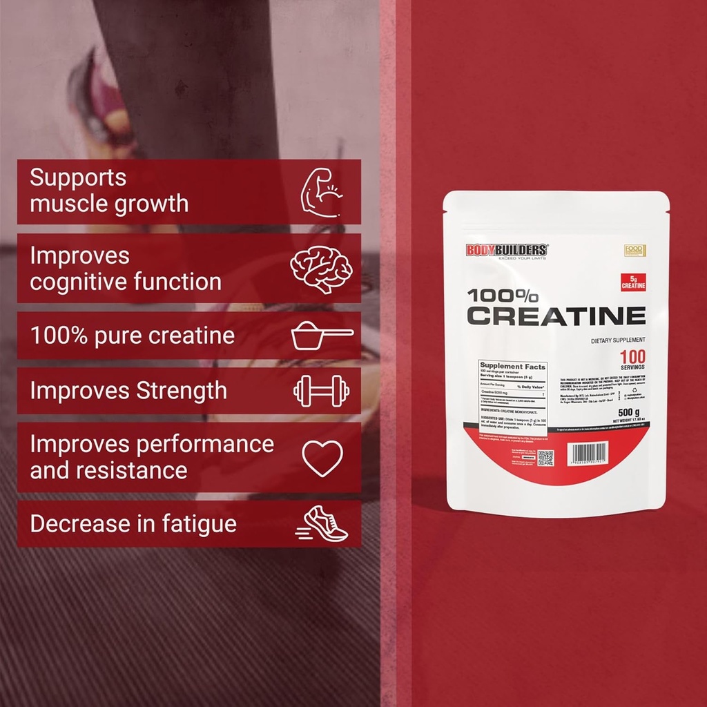 100-creatine-unflavored-11lb-100-serving-5.jpg